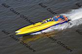 Resize of DSC_0151.JPG
